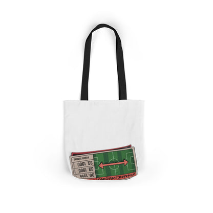 Dynamic Pricing = Highway Robbery Tote
