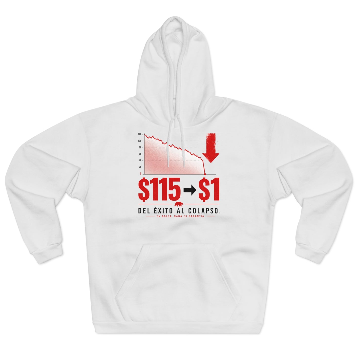 Product Hoodie