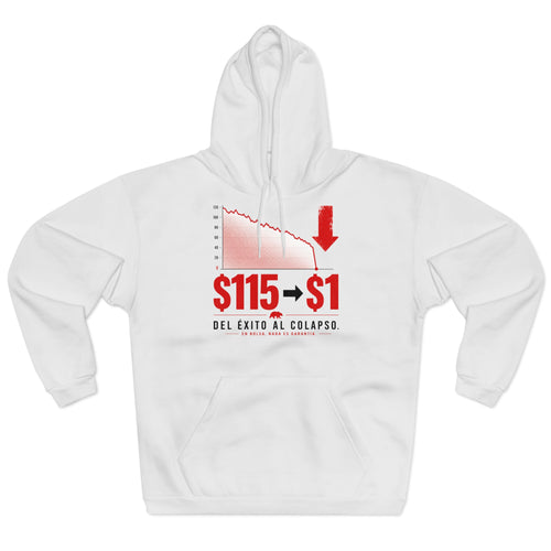 Product Hoodie