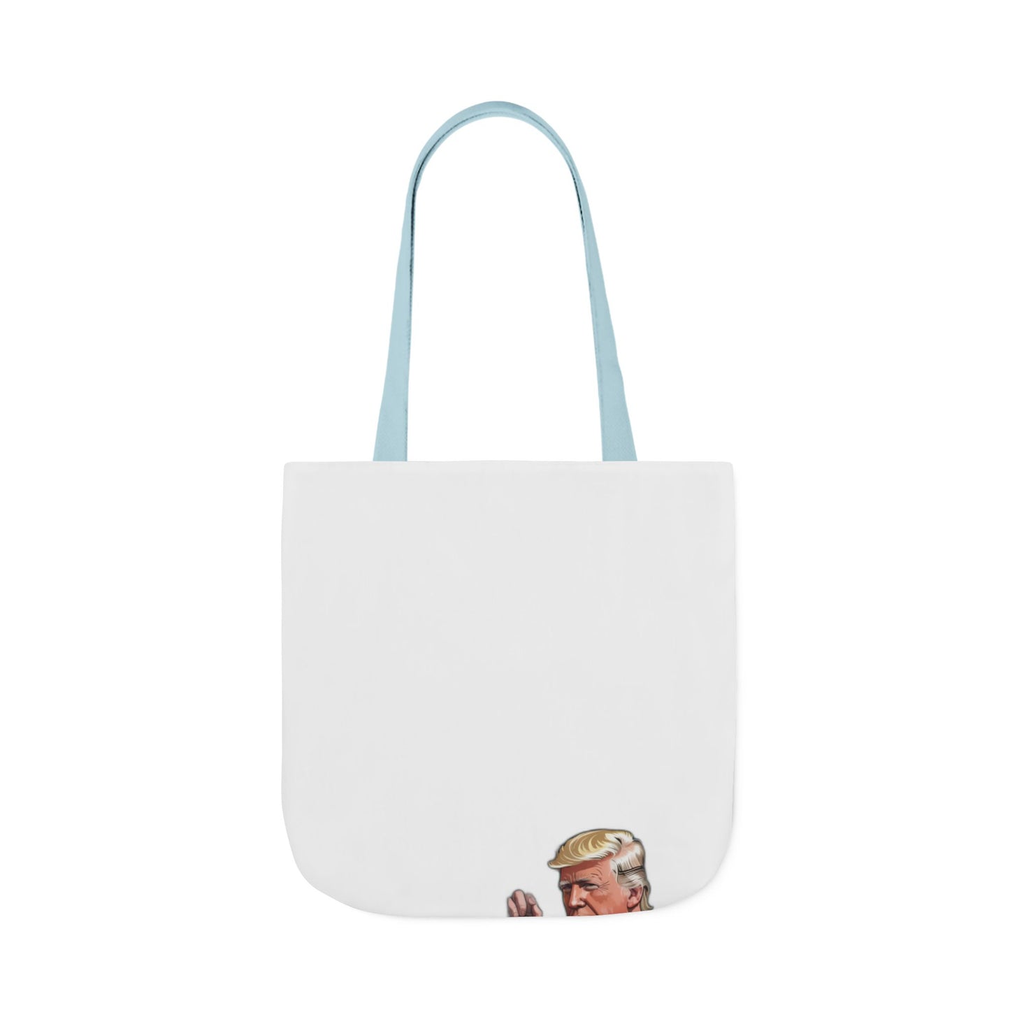 diplomatic-flops Tote