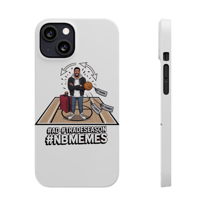Product Phone Case