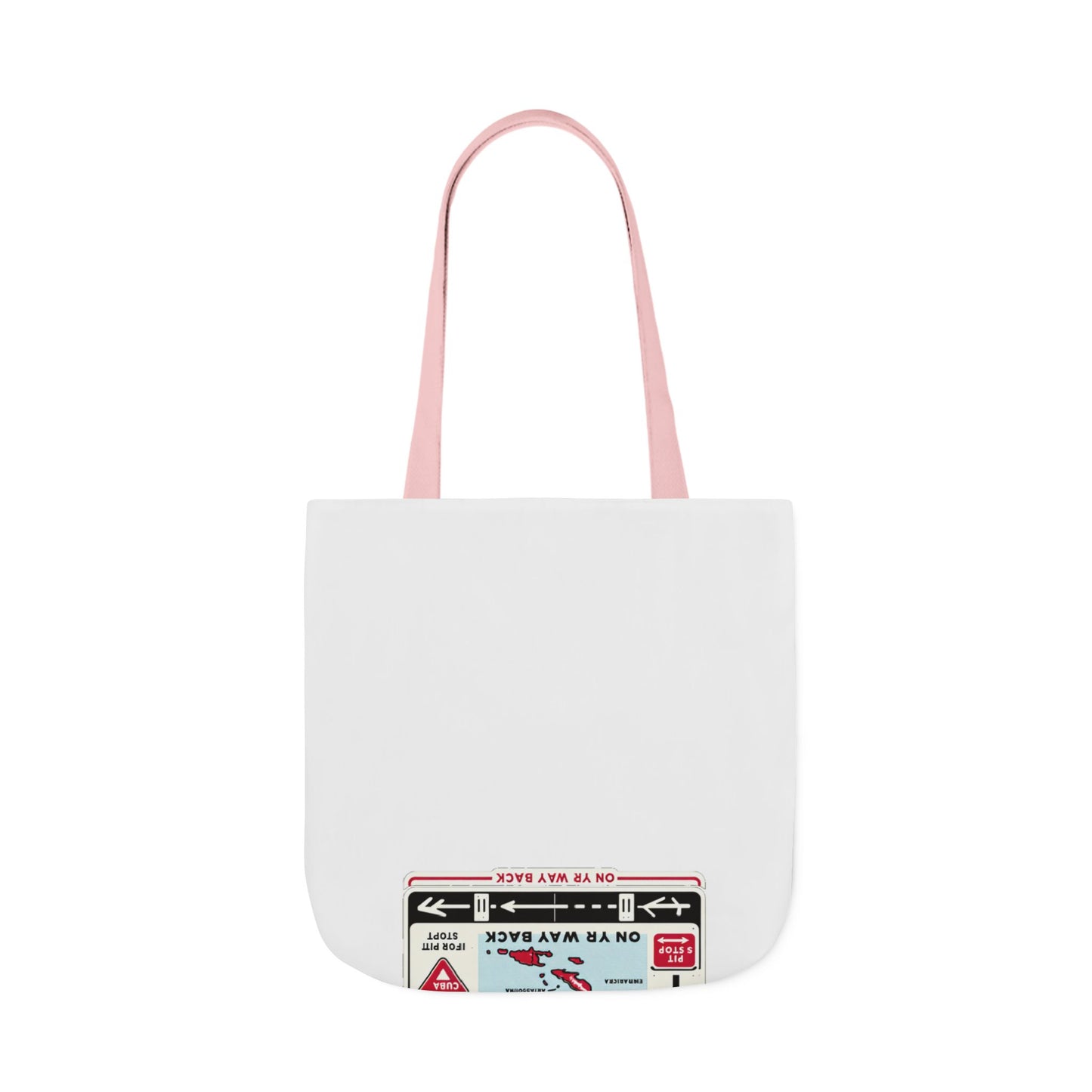 Product Tote