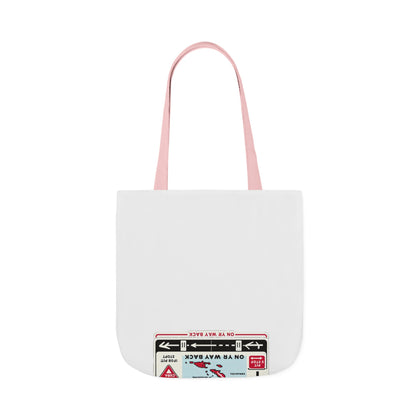 Product Tote