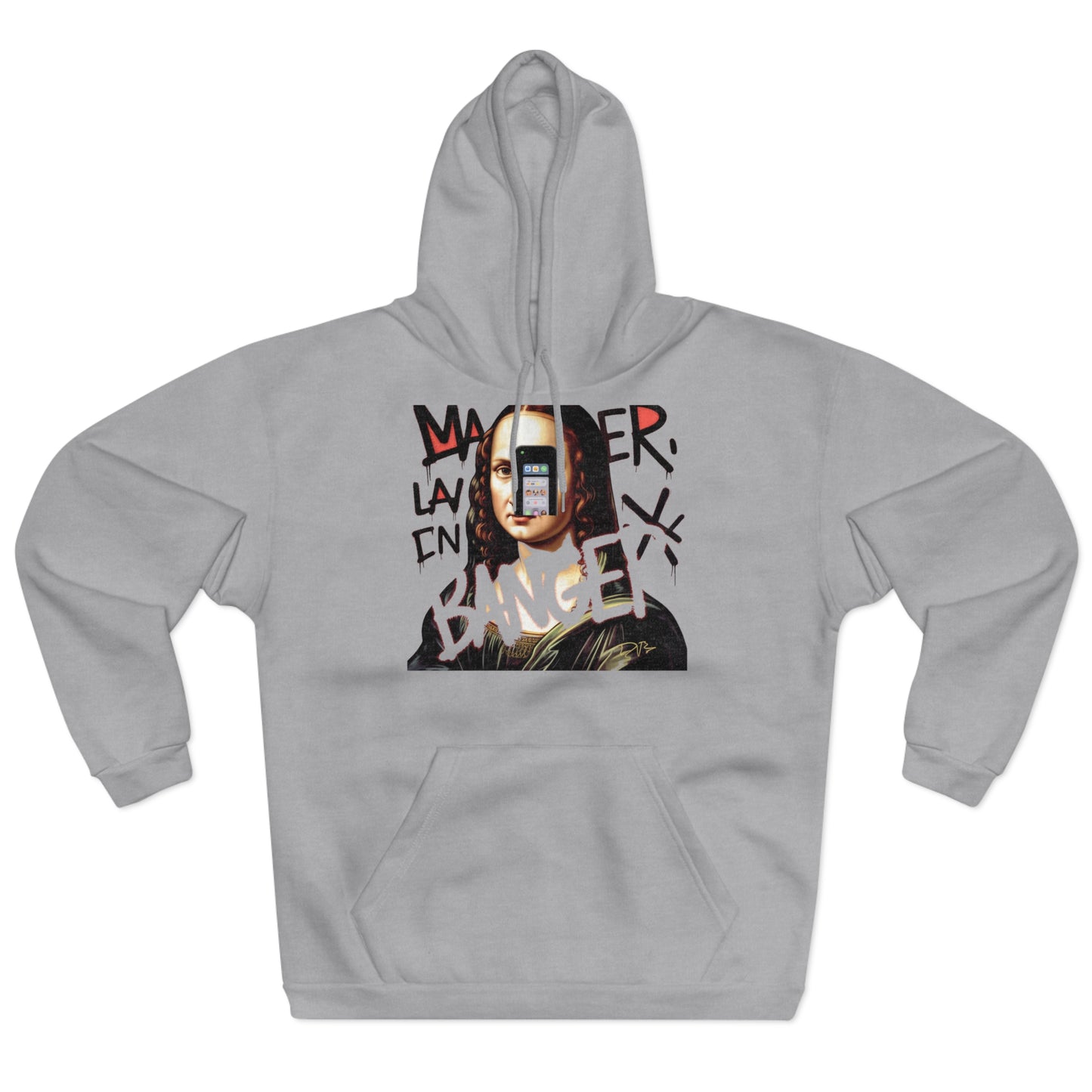 Product Hoodie