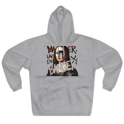 Product Hoodie
