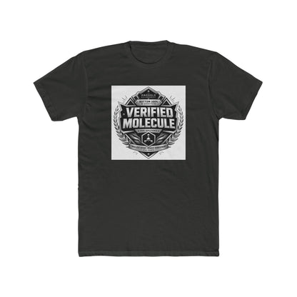 angle-2 Tee