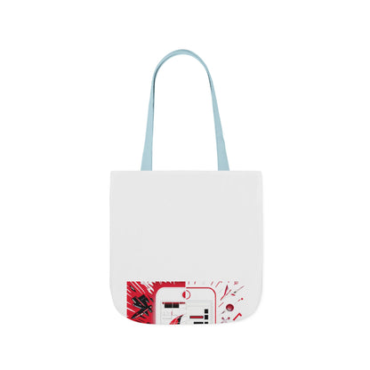 Product Tote