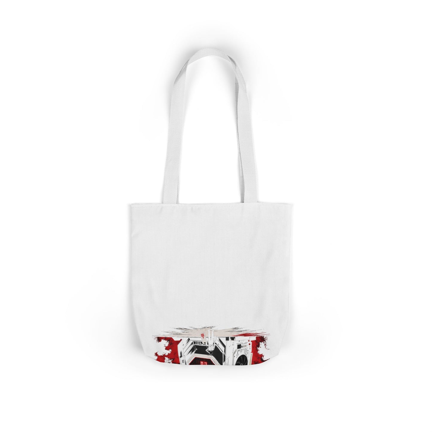 Product Tote