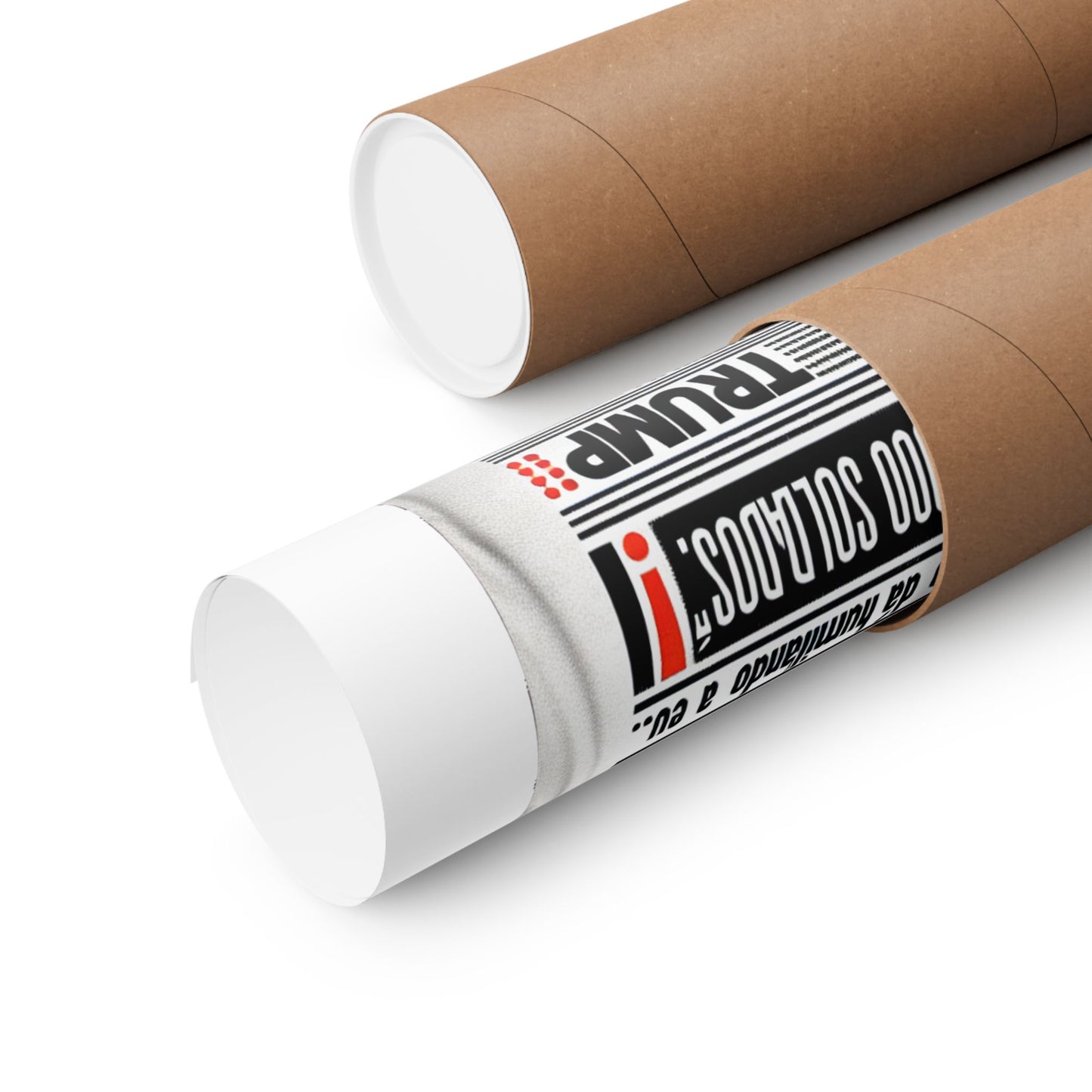 Product Poster