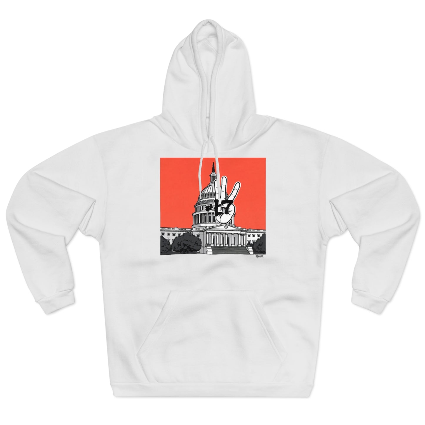 Product Hoodie