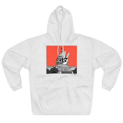 Product Hoodie