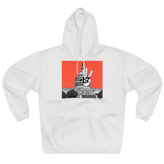 Product Hoodie