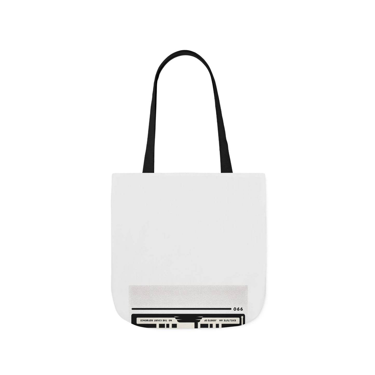 Product Tote