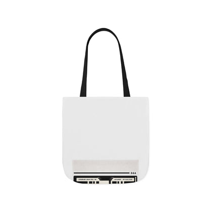 Product Tote
