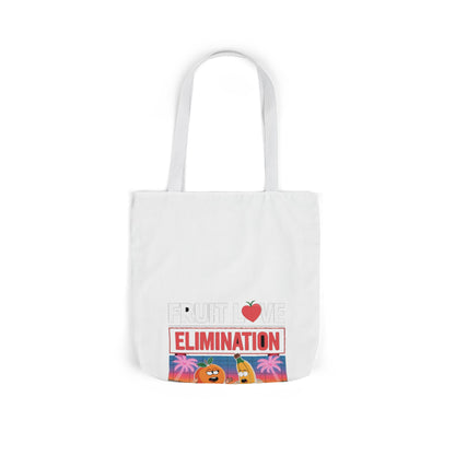 Product Tote