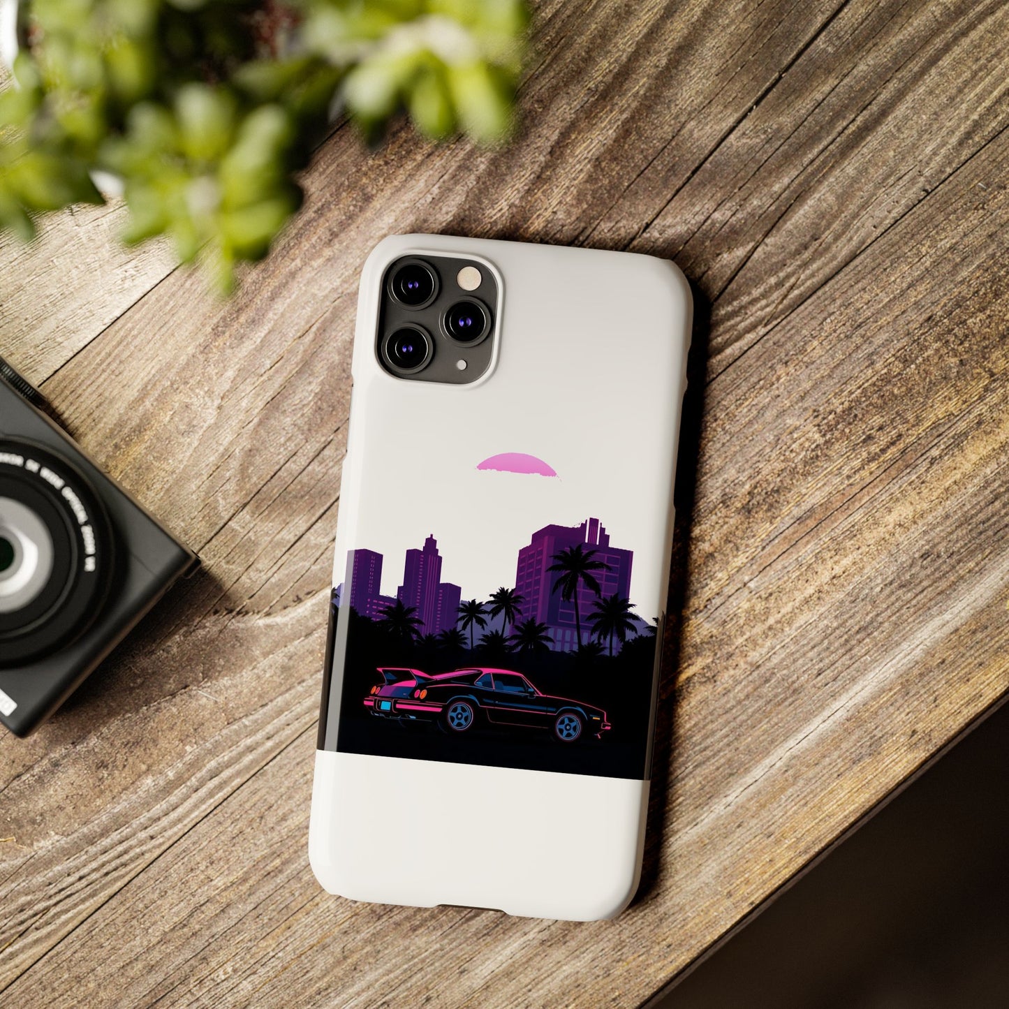 Product Phone Case