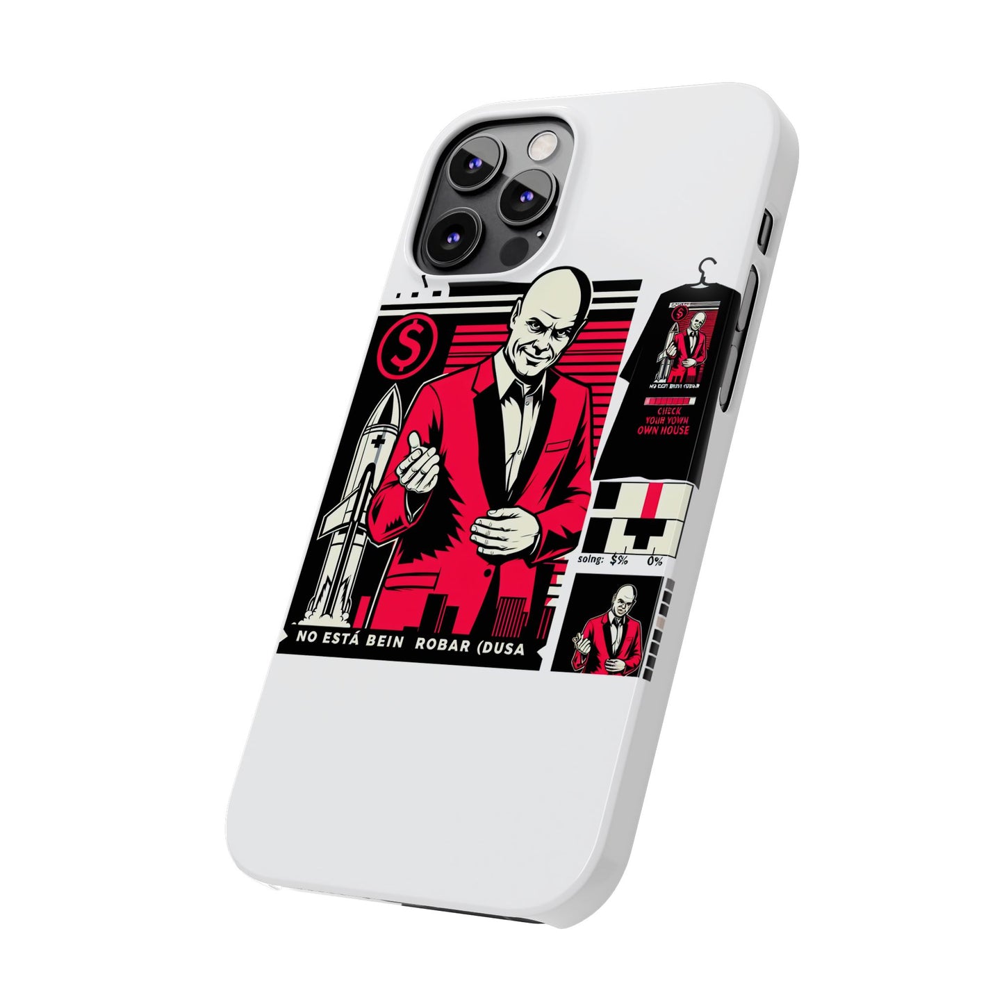 Product Phone Case