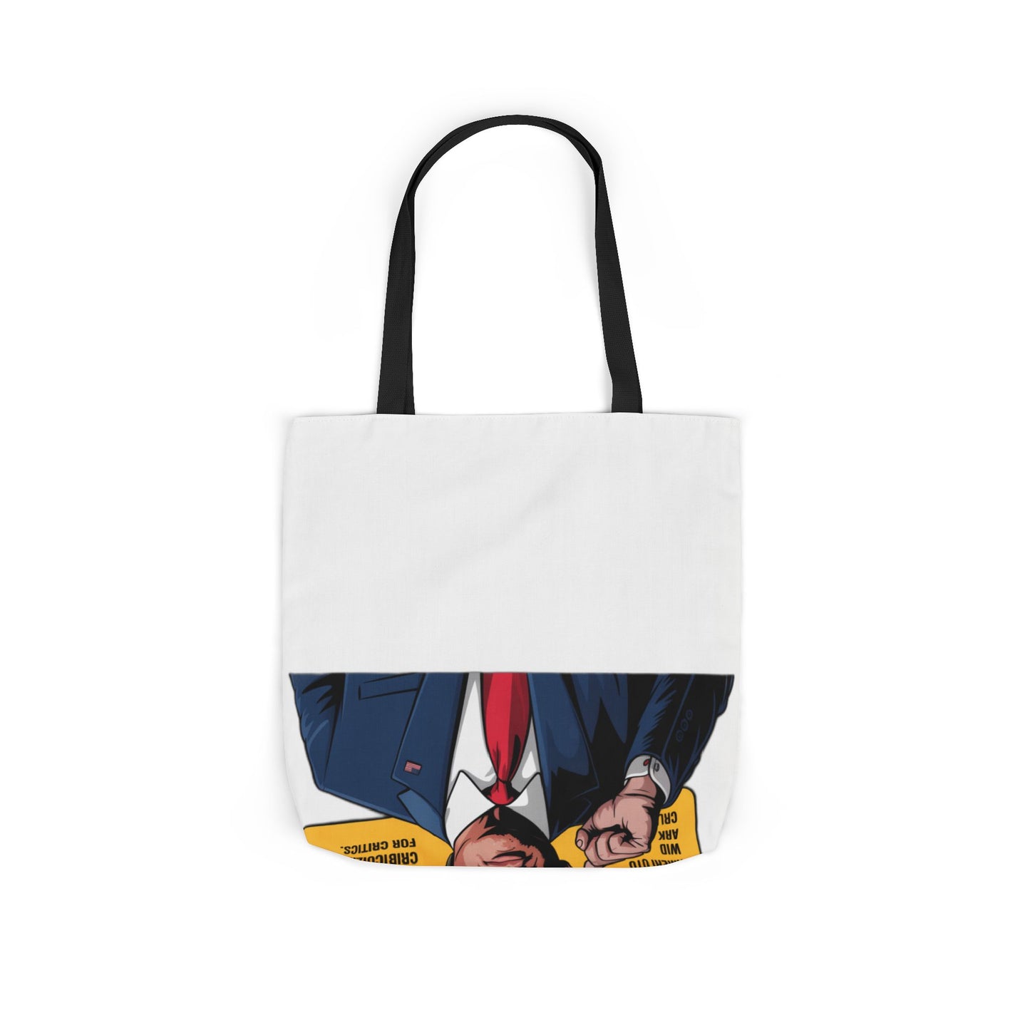 America First Airlines: Spirit Goes State-Owned Tote