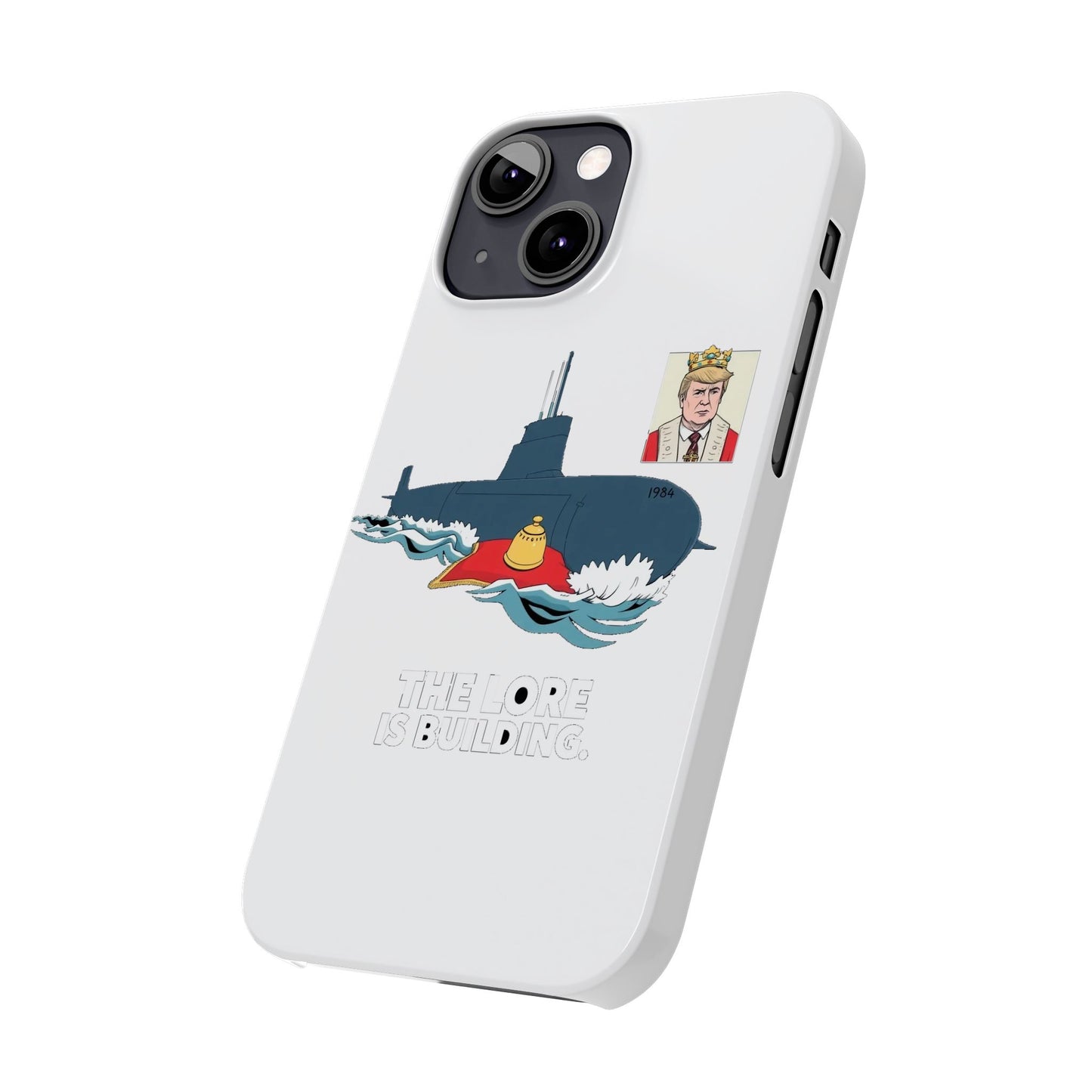 Product Phone Case