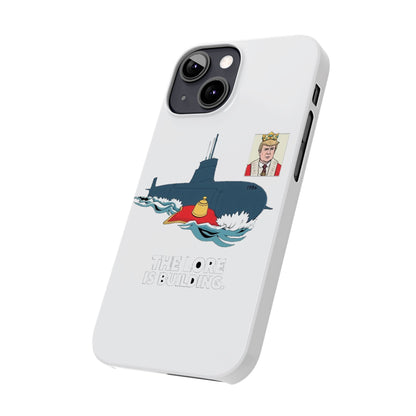 Product Phone Case