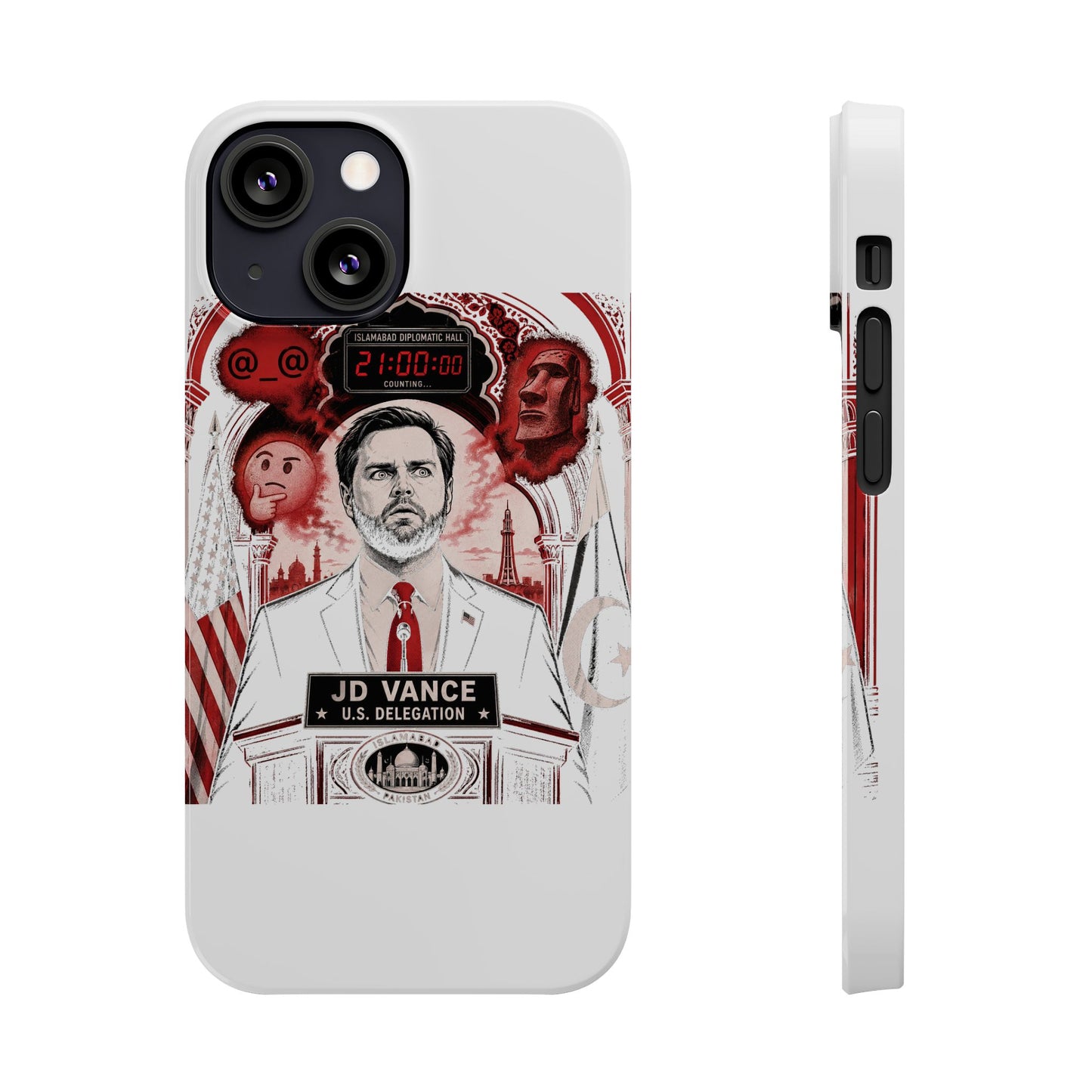 Product Phone Case