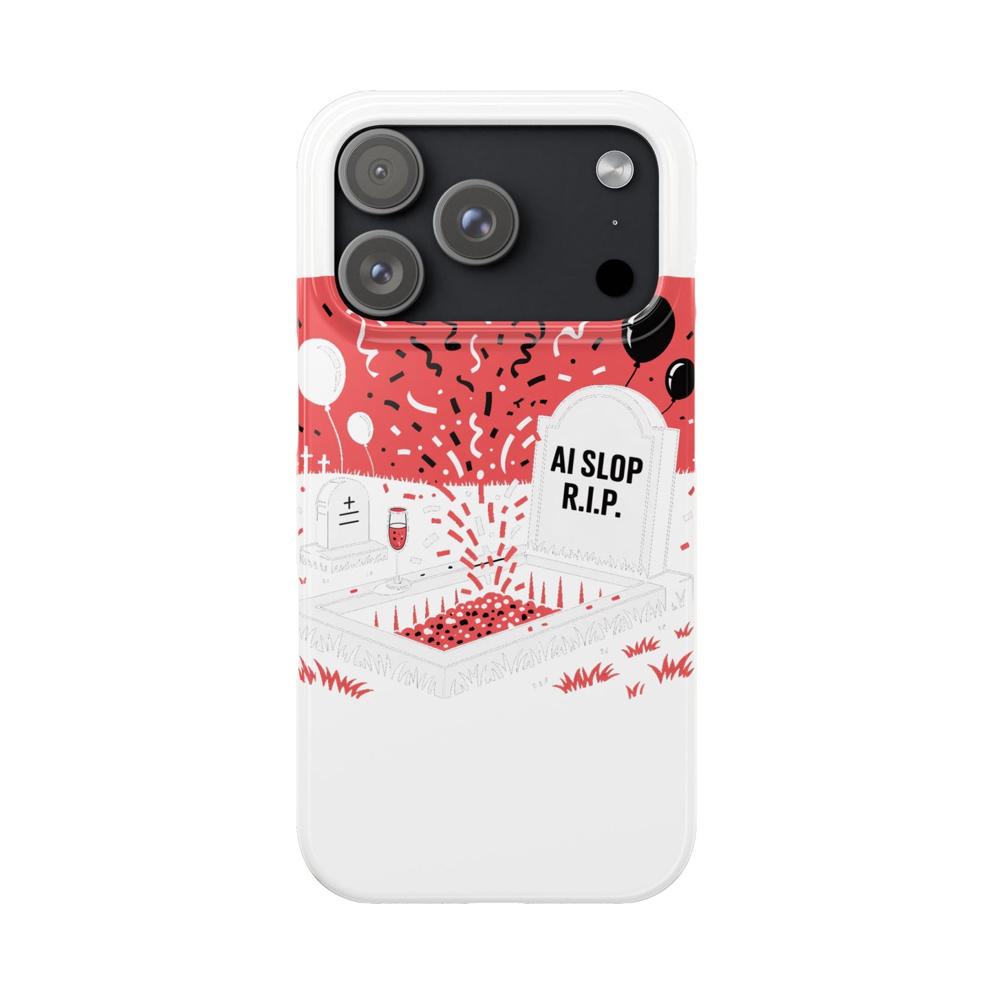 Product Phone Case