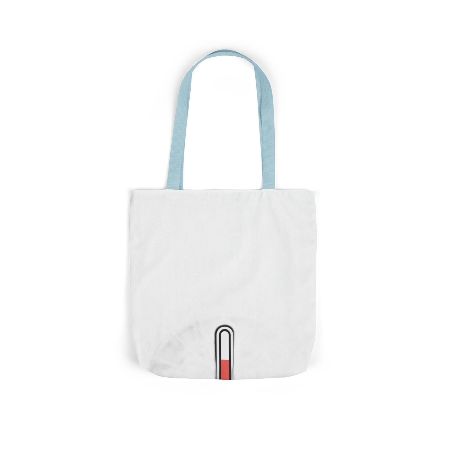 The Threshold Game Tote