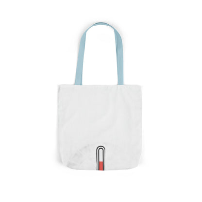 The Threshold Game Tote