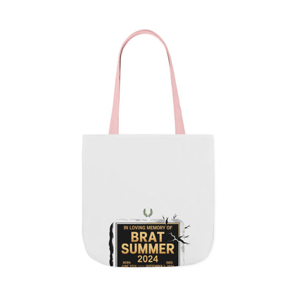 Product Tote