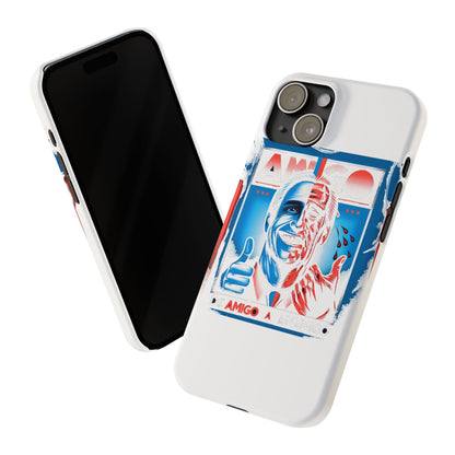 Product Phone Case