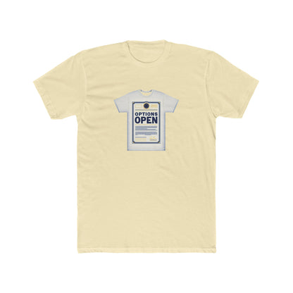 Product Tee
