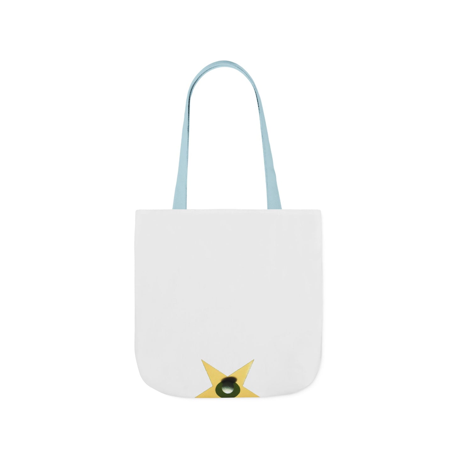 Product Tote
