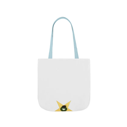 Product Tote