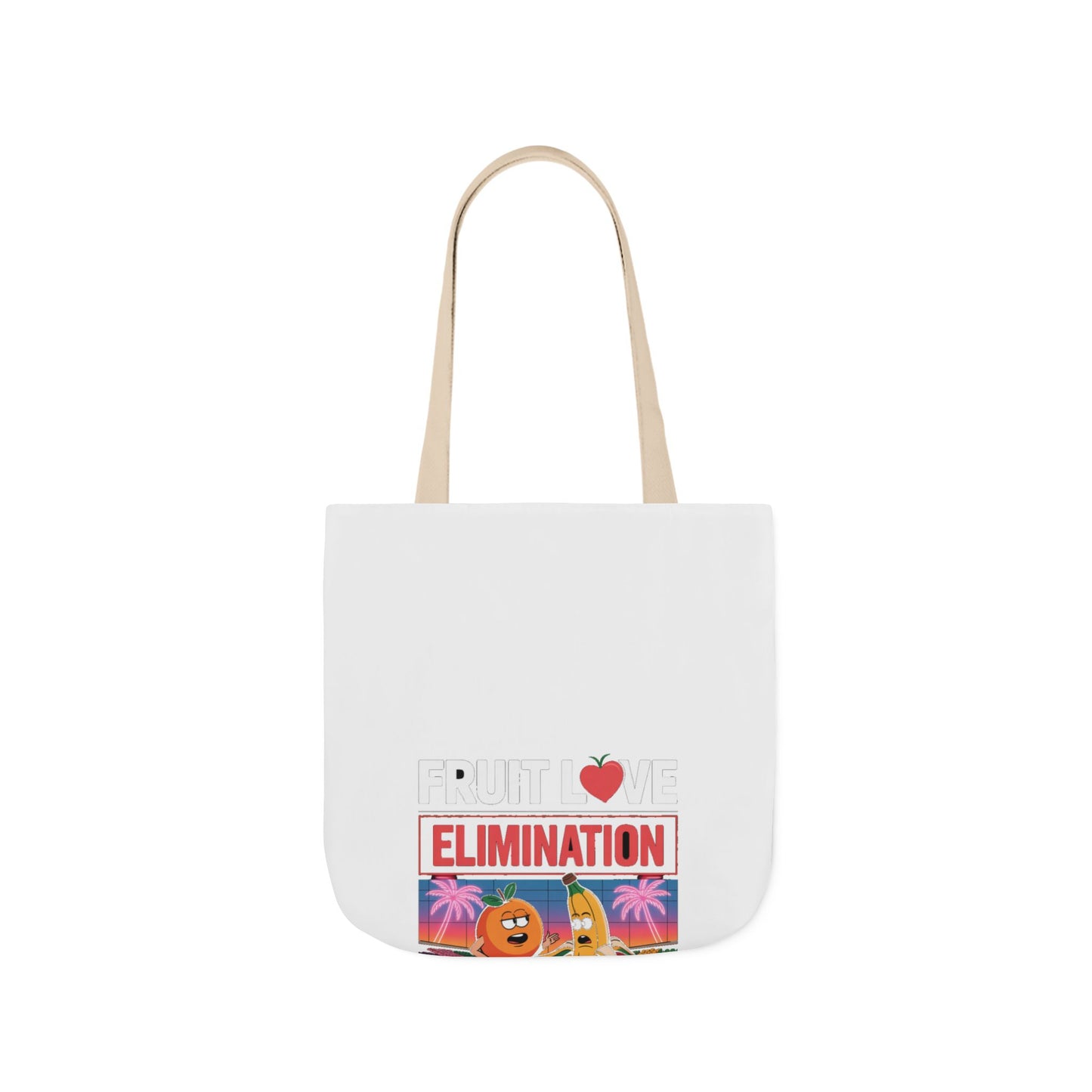 Product Tote