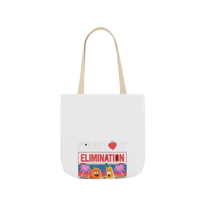 Product Tote