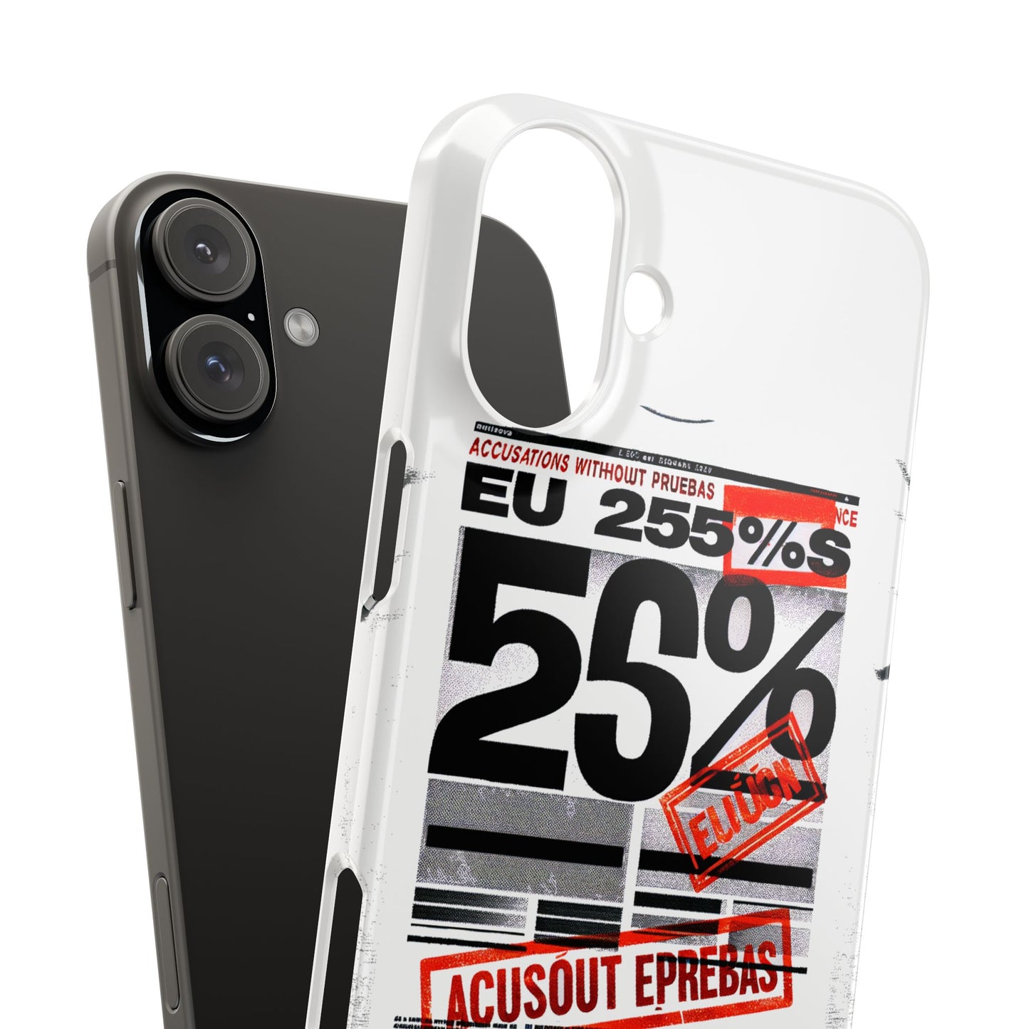 Product Phone Case