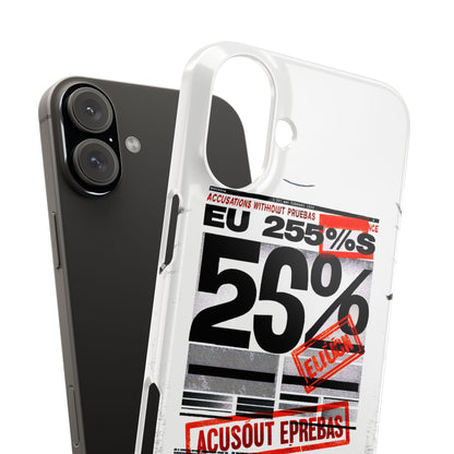 Product Phone Case