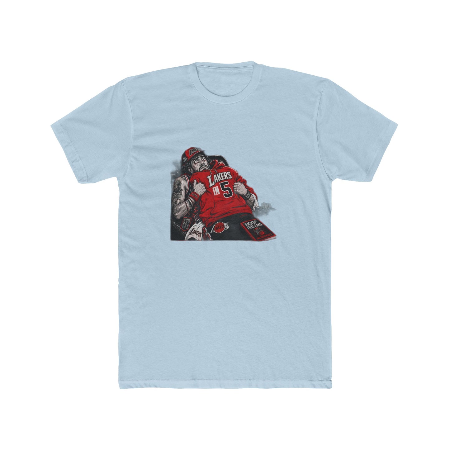 Product Tee