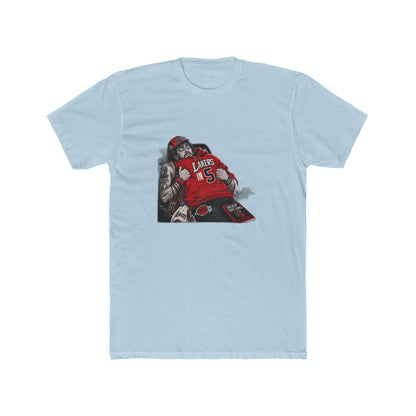 Product Tee