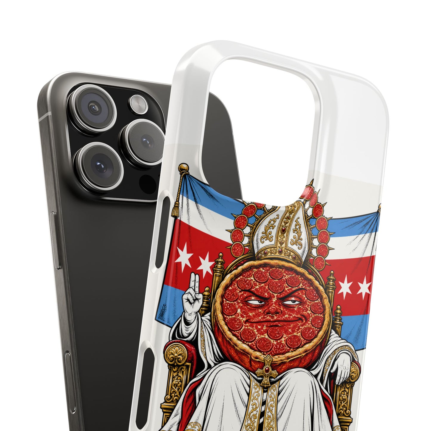 Product Phone Case