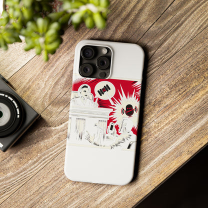 Product Phone Case