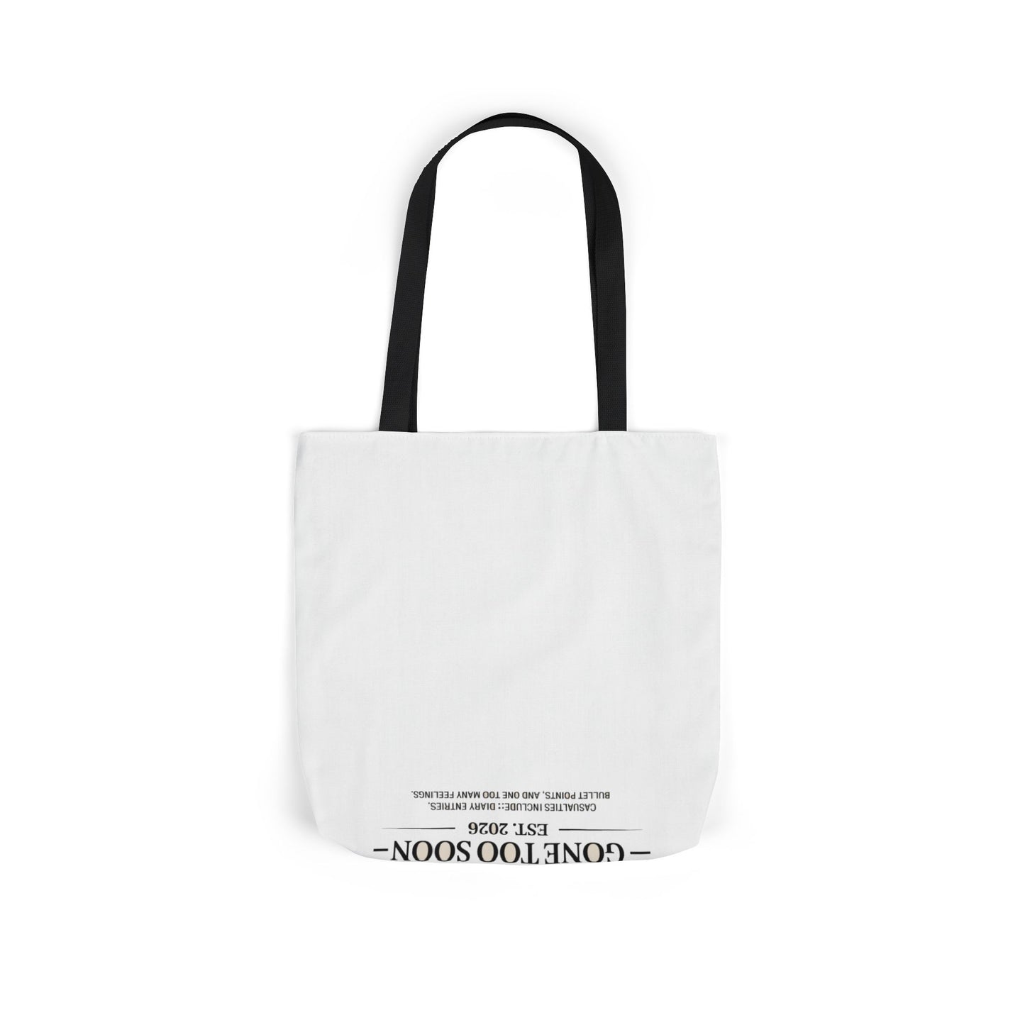 Product Tote