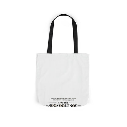 Product Tote