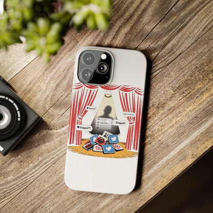 Product Phone Case