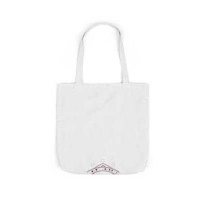 Product Tote
