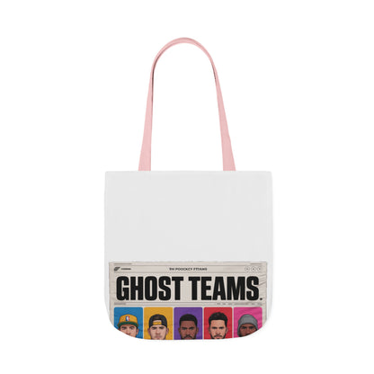 The Hypothetical Superteam That Never Was Tote