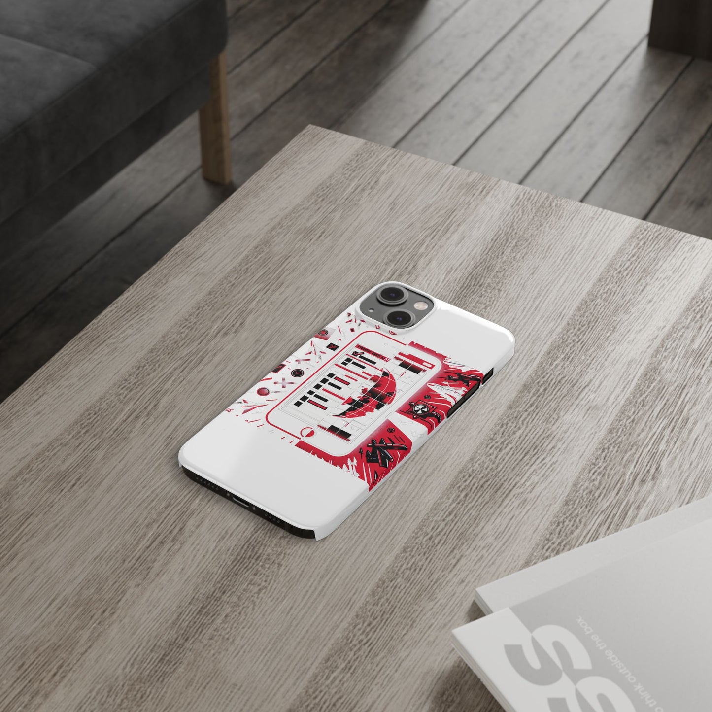 Product Phone Case