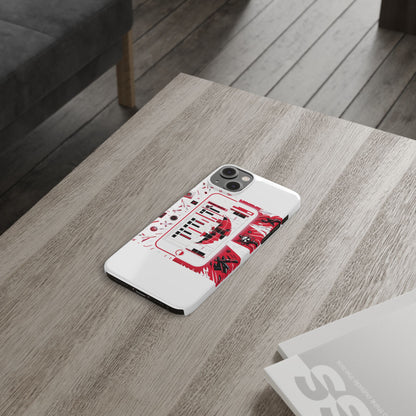 Product Phone Case