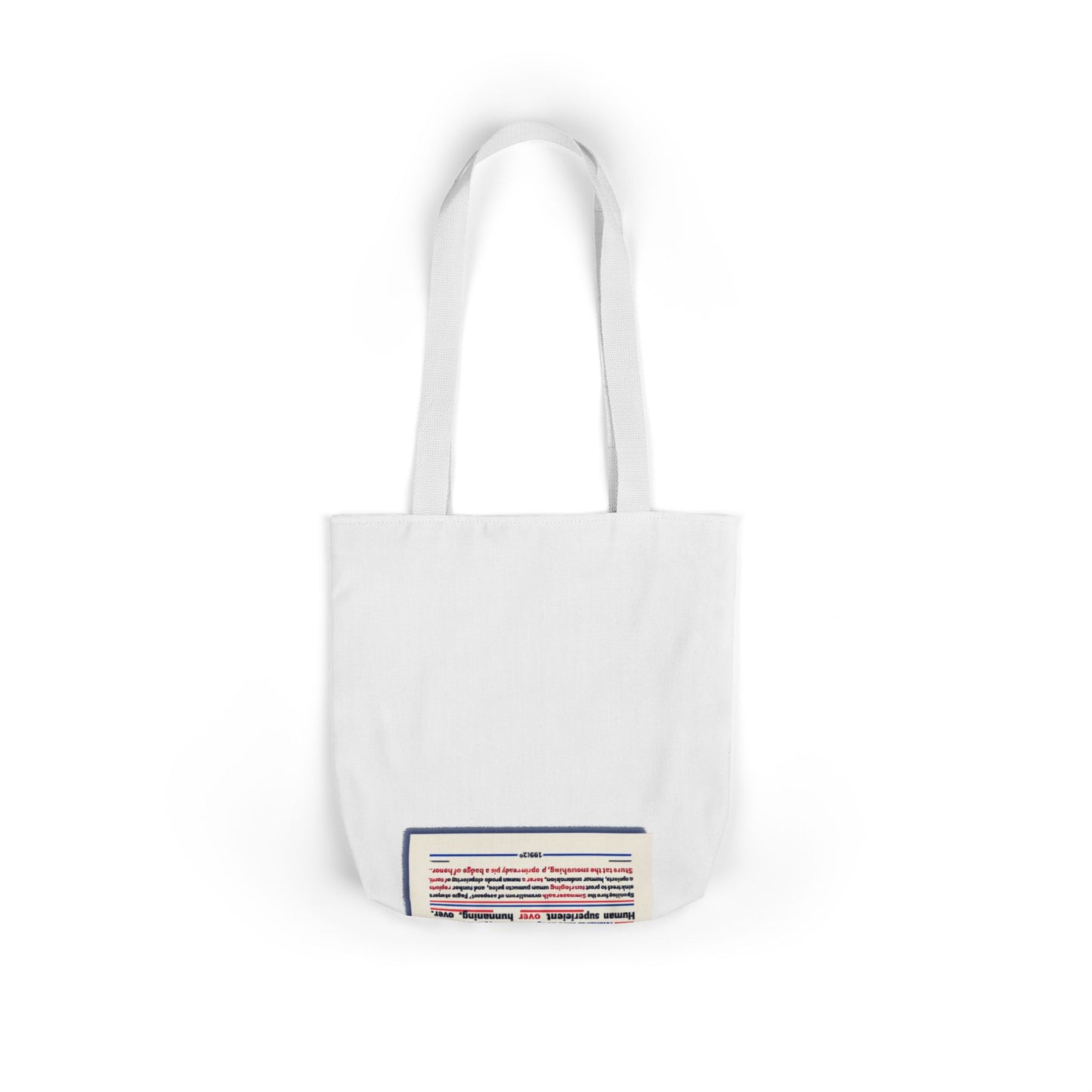 Product Tote