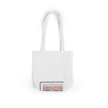 Product Tote